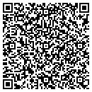 QR code with One Stop Cellular contacts