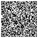 QR code with Envirosafe contacts