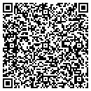 QR code with Richard Grear contacts