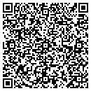 QR code with Martin's Produce contacts