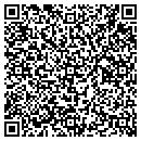 QR code with Allegheny Engineering Co contacts