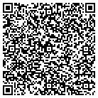 QR code with St Peter & Paul Byzantine contacts