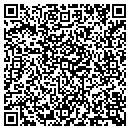 QR code with Petey's Peticure contacts