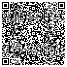 QR code with Computer Sciences Corp contacts