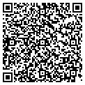 QR code with Storey Antiques contacts