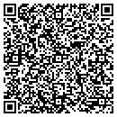 QR code with Alexandra Nails contacts
