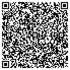 QR code with Joseph P Cohill CPA contacts
