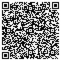 QR code with Apostolakis Inc contacts