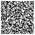 QR code with Lc 2 A Partnership contacts