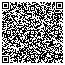 QR code with JWR Auto Repair contacts