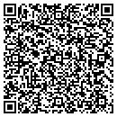 QR code with Rudys Rollback Towing contacts