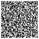 QR code with Greenwoods Swim Club contacts