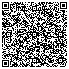 QR code with Sapporo Japanese Steakhouse contacts