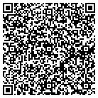 QR code with State Board Ldscp Architecs contacts