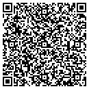 QR code with Comprehensive Lung Center contacts