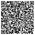 QR code with Spartan Awards contacts
