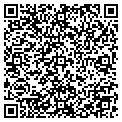 QR code with Coldwell Banker contacts