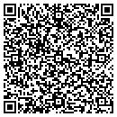 QR code with Carl Steele Associates Inc contacts
