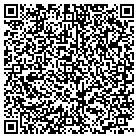 QR code with R L Winter Basement Waterproof contacts