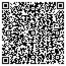 QR code with B & E Energy Group contacts
