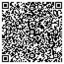 QR code with William Heberling contacts