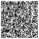QR code with Daubert Electric Co Inc contacts