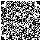 QR code with University Square Complex contacts