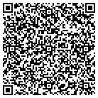 QR code with San Miguel's Hair Styling-Men contacts