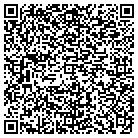 QR code with Neustar Financial Service contacts