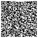 QR code with Proactiv Skin Care contacts