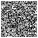 QR code with Rinaldi Distributors contacts