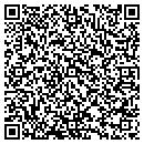 QR code with Department Labour and Inds contacts