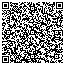 QR code with Department Labour and Inds contacts