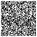 QR code with Timekeepers contacts