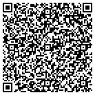 QR code with Pottstown Counter Top Service contacts