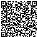 QR code with Hyun Dae Cinema contacts