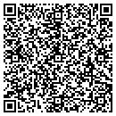 QR code with Dillsburg Agency Inc The contacts