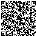 QR code with Shields 119 Boot contacts
