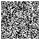QR code with Franc Environmental Inc contacts