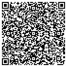QR code with Pickering Family Medicine contacts
