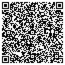 QR code with Pro-Seal Weatherproofing contacts