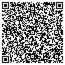 QR code with D Net Systems Inc contacts