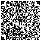 QR code with US Flight Standards Ofc contacts