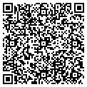 QR code with Sistis Tavern contacts