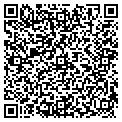 QR code with Norco Chrysler Jeep contacts