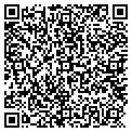 QR code with Jarvis Tool & Die contacts