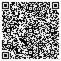 QR code with Linktech Inc contacts