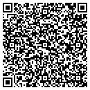 QR code with Mc Cune Contracting contacts