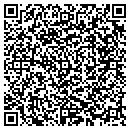QR code with Arthur D Hershey State Rep contacts