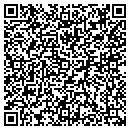 QR code with Circle K Store contacts